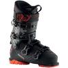 Men s Alltrack 90 Ski Boot  2023 