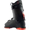 Men s Alltrack 90 Ski Boot  2023 