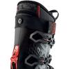 Men s Alltrack 90 Ski Boot  2023 