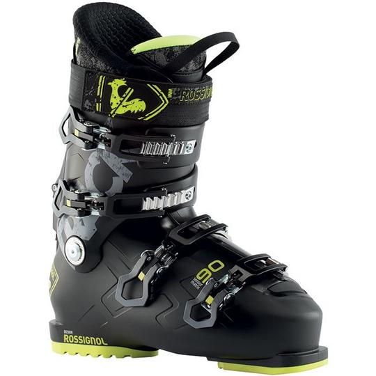 Rossignol Bottes de ski Track 90 pour hommes  2023 