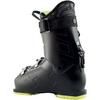 Bottes de ski Track 90 pour hommes  2023 