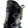 Bottes de ski Track 90 pour hommes  2023 