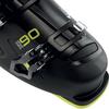 Bottes de ski Track 90 pour hommes  2023 