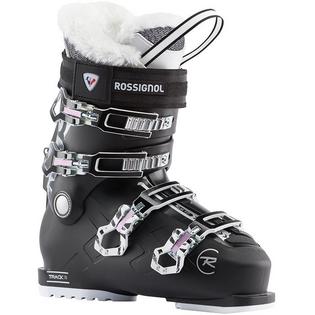 Women's Track 70 W Ski Boot [2023]