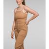 Women s Guide Forward Rib Tank Top