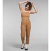 Women s Guide Forward Rib Tank Top