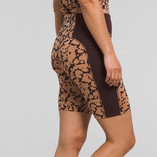 Women's Dune Sky 9