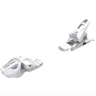 Head Joy 9 GW SLR B85 Ski Binding [2024]