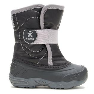 Bottes Snowbug 5 pour bébés [5-10]