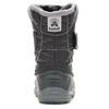 Bottes Snowbug 5 pour b b s  5-10 