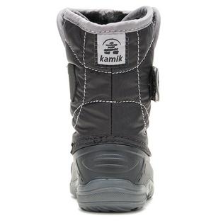 Kamik Bottes Snowbug 5 pour b&eacute;b&eacute;s [5-10]