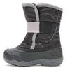 Bottes Snowbug 5 pour b b s  5-10 