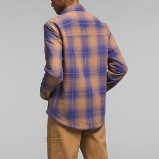 The North Face Chemise Campshire pour femmes