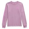 Women s Long Sleeve TNF  Hit T-Shirt