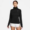 Women s Therma-FIT Element Swift Turtleneck Top