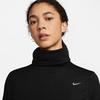 Women s Therma-FIT Element Swift Turtleneck Top