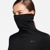 Women s Therma-FIT Element Swift Turtleneck Top