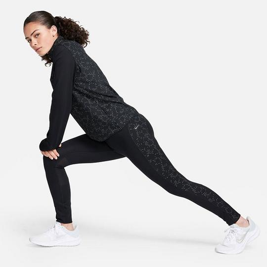 Nike swift pants womens online