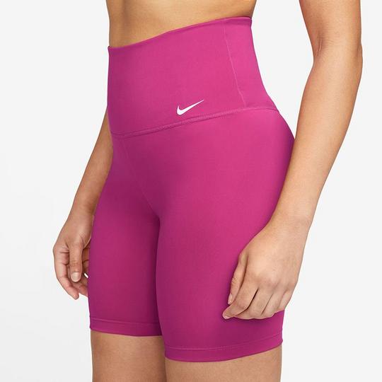 Nike cycling shorts best sale