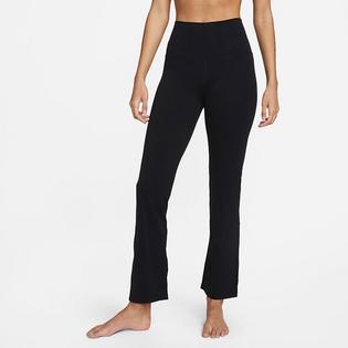 Pantalon de yoga Dri-FIT Luxe pour femmes