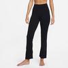 Pantalon de yoga Dri-FIT Luxe pour femmes