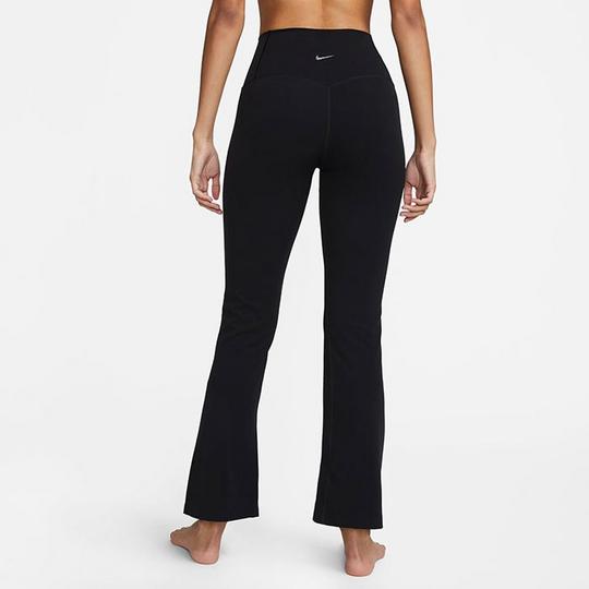 Nike dri fit womens yoga pants hotsell