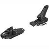 Protector PR 13 GW B85 Ski Binding  2025 