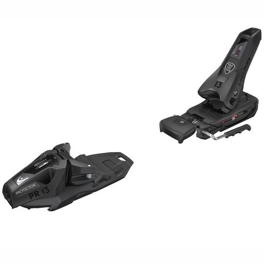 Head Protector PR 13 GW B85 Ski Binding  2025 