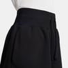 Women s Sportswear Phoenix Fleece High Waist Short