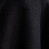 Women s Sportswear Phoenix Fleece High Waist Short