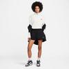 Women s Sportswear Phoenix Fleece High Waist Short