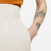 Women s Sportswear Phoenix Fleece High Waist Short
