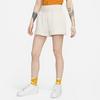 Women s Sportswear Phoenix Fleece High Waist Short