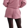 Women s Sportswear Phoenix Fleece High Waist Short