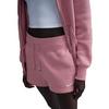 Women s Sportswear Phoenix Fleece High Waist Short