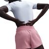 Women s Sportswear Phoenix Fleece High Waist Short