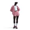 Women s Sportswear Phoenix Fleece High Waist Short