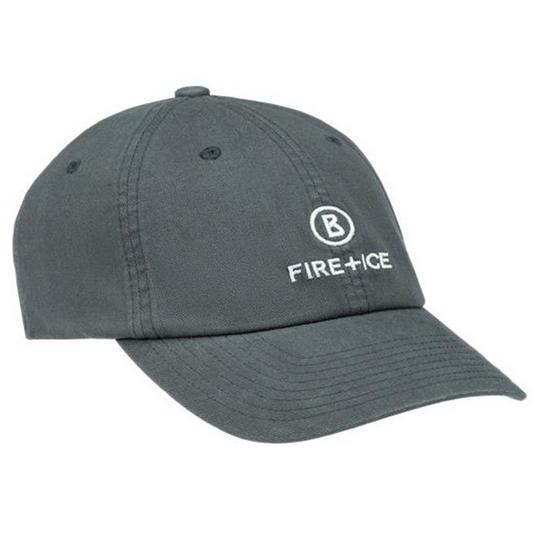 Men s Preston Cap