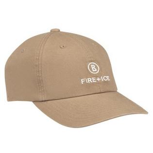 Fire + Ice Men's Preston Cap