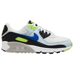 Chaussures Air Max 90 pour femmes