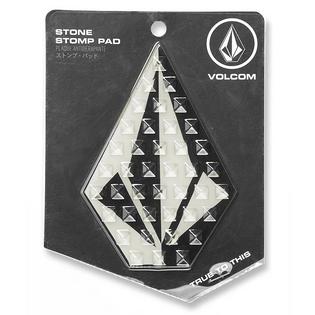 Volcom Tapis antidérapant Stone