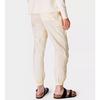 Women s Quinn Cargo Pant