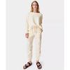 Women s Quinn Cargo Pant