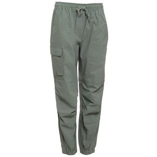 Sweaty Betty Pantalon cargo Quinn pour femmes