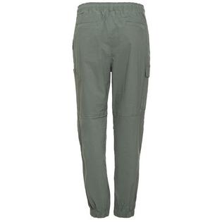 Sweaty Betty Pantalon cargo Quinn pour femmes