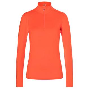 Bogner Women's Medita Top