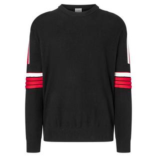 Bogner Men's Janik Crew Sweater
