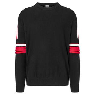 Men's Janik Crew Sweater