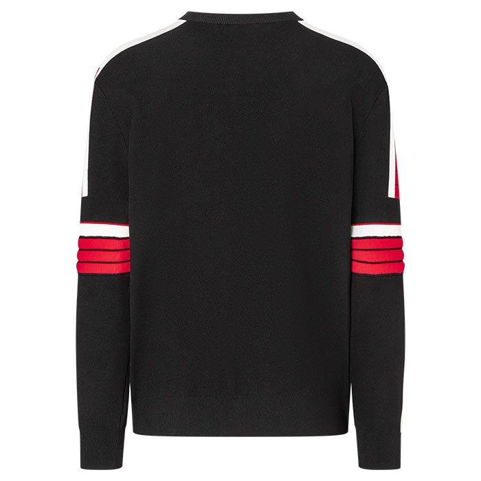 Men's Janik Crew Sweater