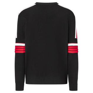 Bogner Chandail Janik pour hommes